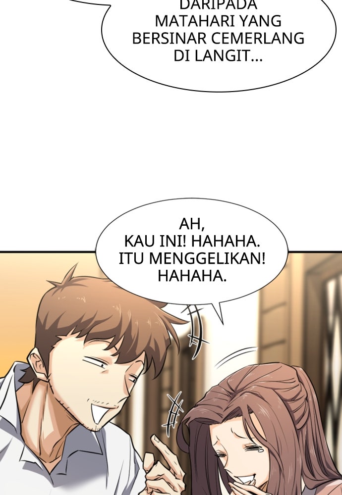 Read The Greatest Estate Developer ID Manga Online