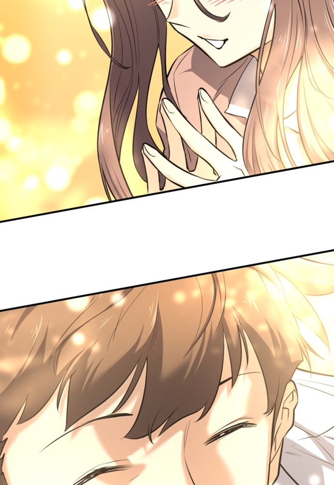 Read The Greatest Estate Developer ID Manga Online