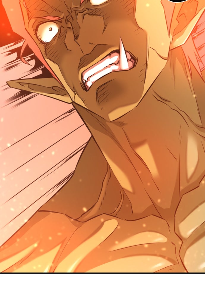 Read The Greatest Estate Developer ID Manga Online