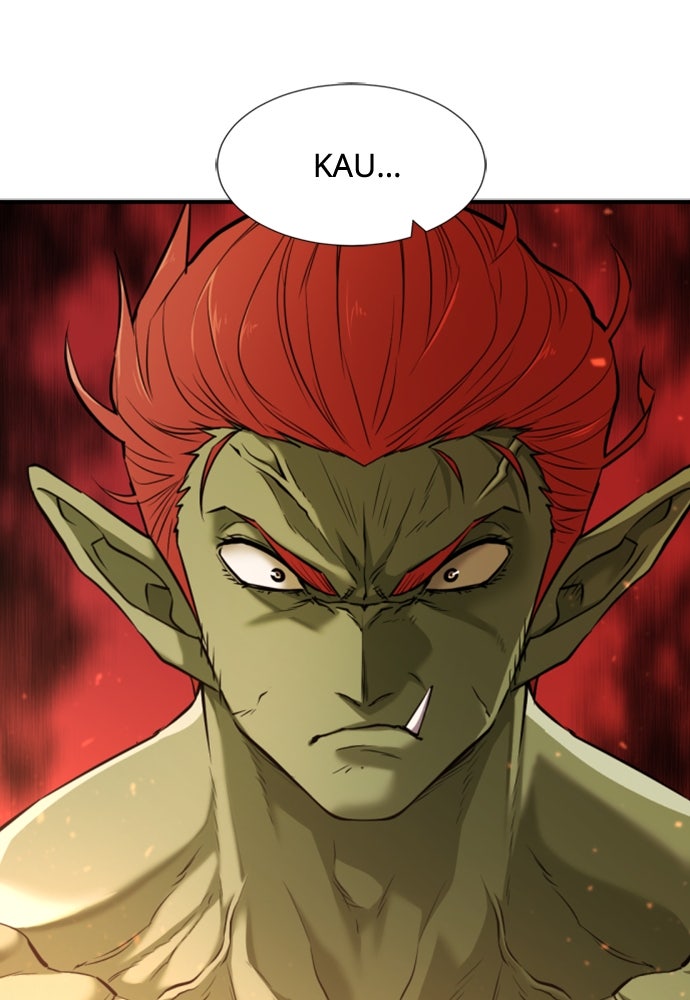 Read The Greatest Estate Developer ID Manga Online