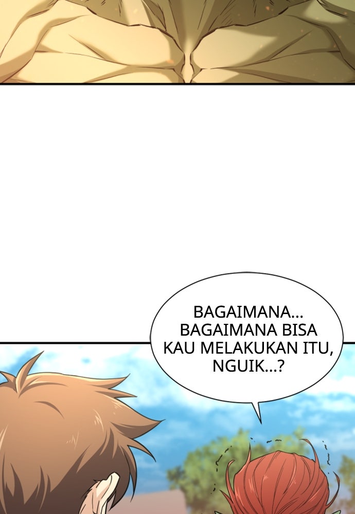 Read The Greatest Estate Developer ID Manga Online