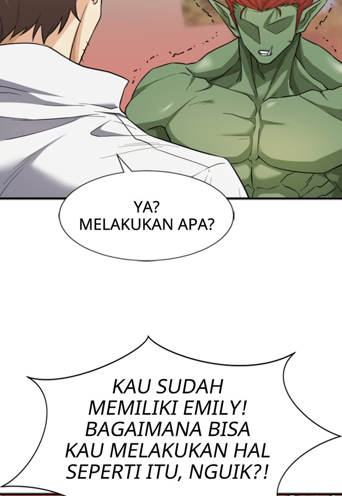 Read The Greatest Estate Developer ID Manga Online