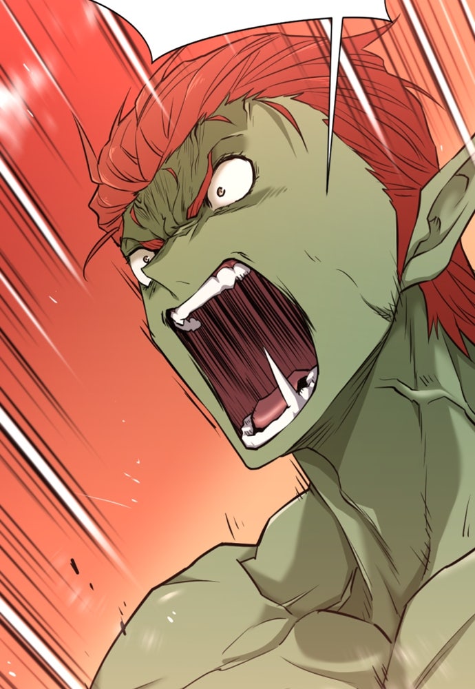 Read The Greatest Estate Developer ID Manga Online