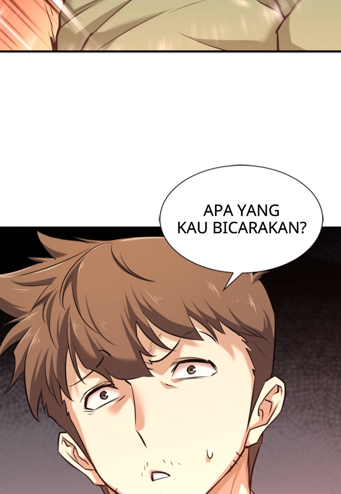 Read The Greatest Estate Developer ID Manga Online