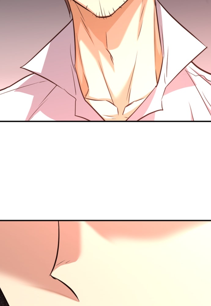 Read The Greatest Estate Developer ID Manga Online