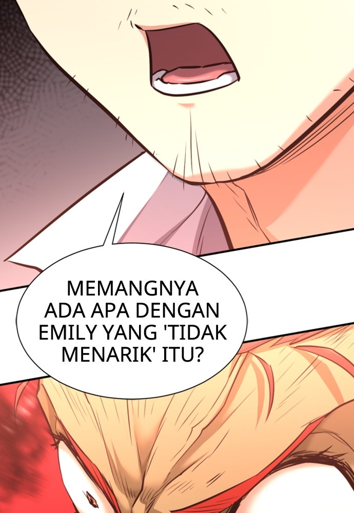 Read The Greatest Estate Developer ID Manga Online