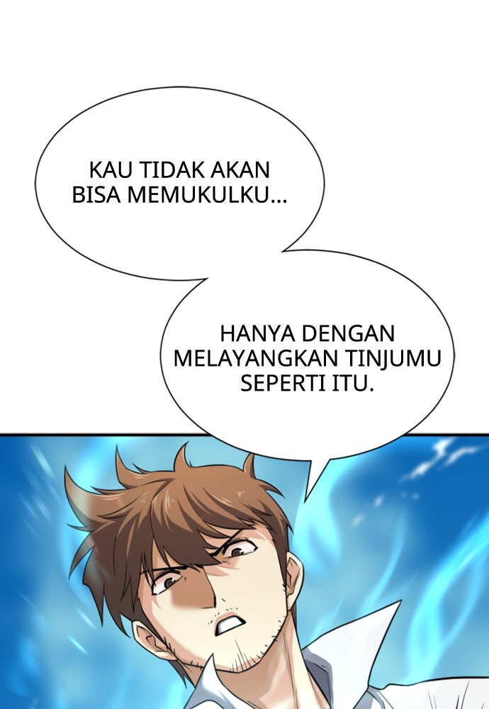 Read The Greatest Estate Developer ID Manga Online