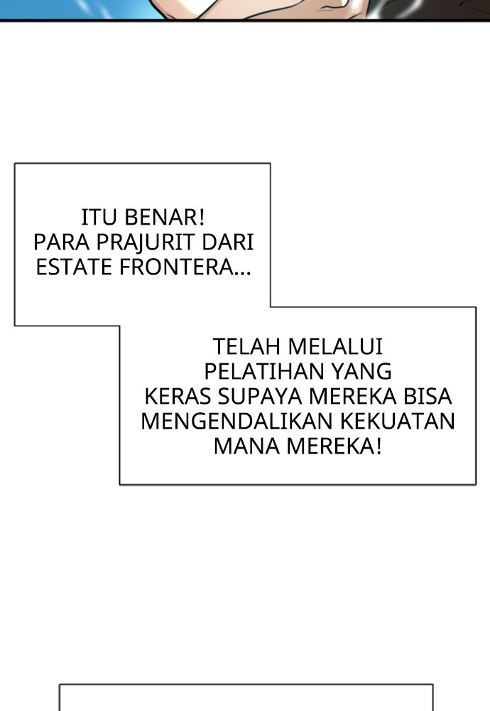 Read The Greatest Estate Developer ID Manga Online