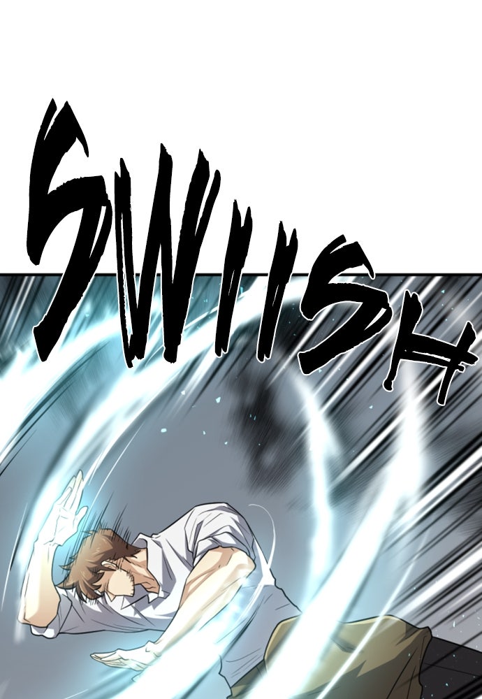 Read The Greatest Estate Developer ID Manga Online