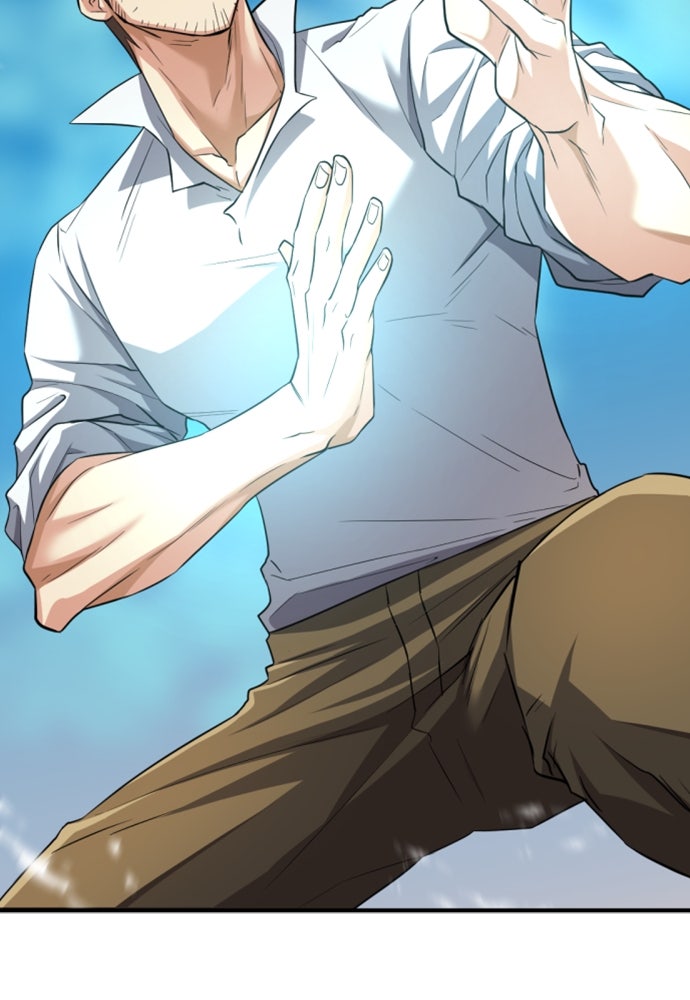 Read The Greatest Estate Developer ID Manga Online
