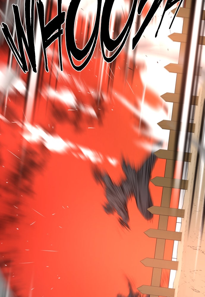 Read The Greatest Estate Developer ID Manga Online