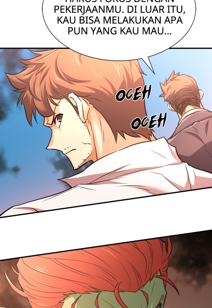 Read The Greatest Estate Developer ID Manga Online