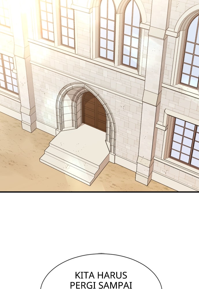 Read The Greatest Estate Developer ID Manga Online