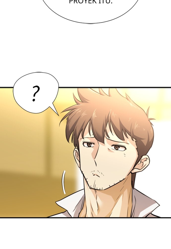 Read The Greatest Estate Developer ID Manga Online