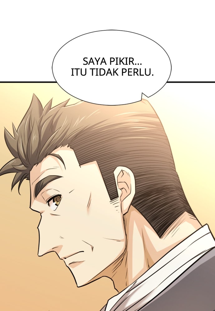 Read The Greatest Estate Developer ID Manga Online