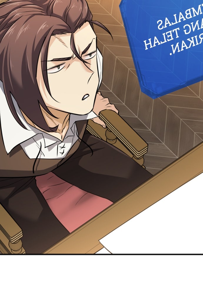 Read The Greatest Estate Developer ID Manga Online