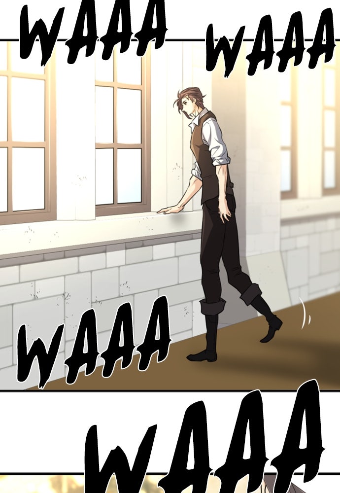 Read The Greatest Estate Developer ID Manga Online