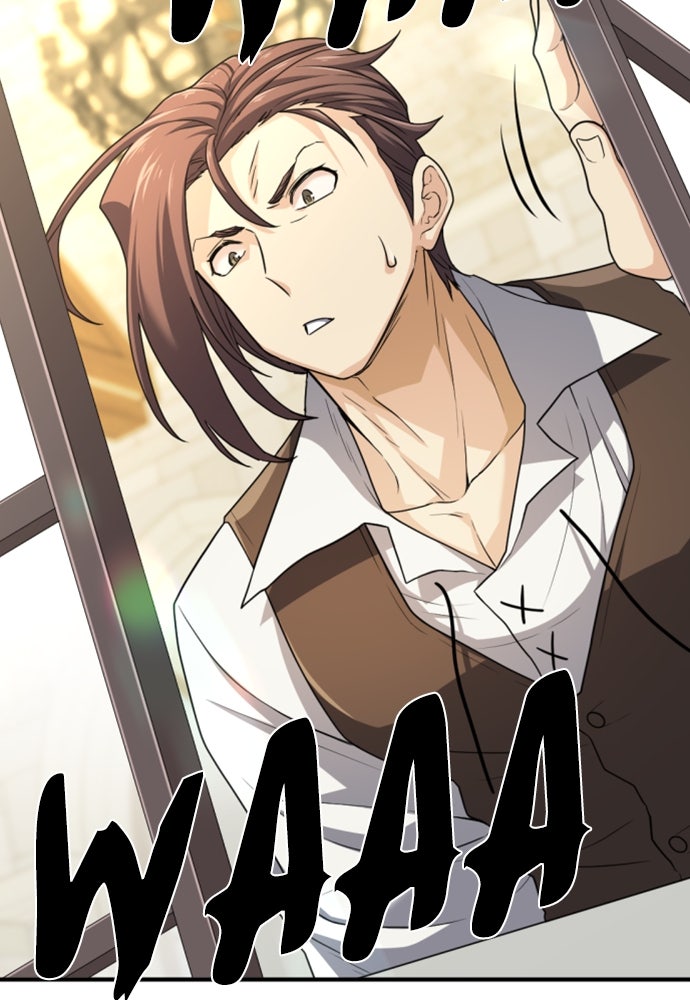Read The Greatest Estate Developer ID Manga Online