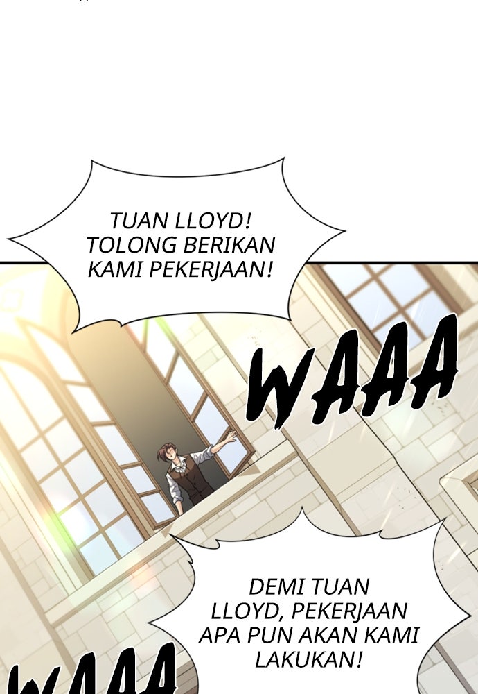 Read The Greatest Estate Developer ID Manga Online