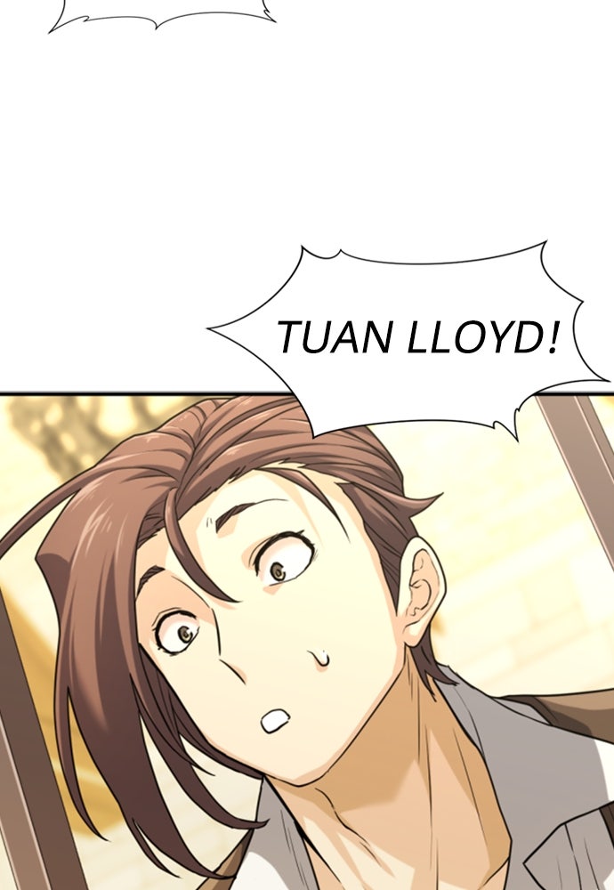 Read The Greatest Estate Developer ID Manga Online