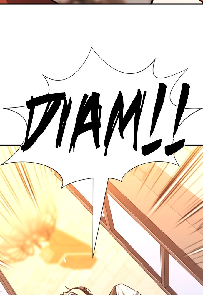 Read The Greatest Estate Developer ID Manga Online