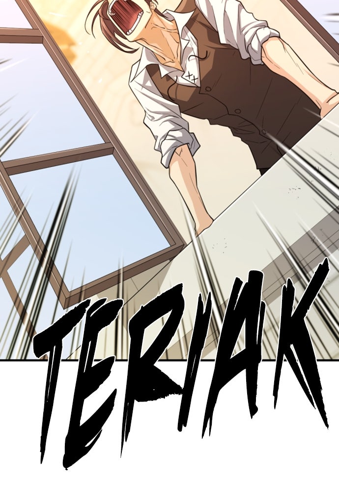 Read The Greatest Estate Developer ID Manga Online
