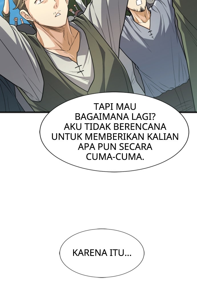 Read The Greatest Estate Developer ID Manga Online