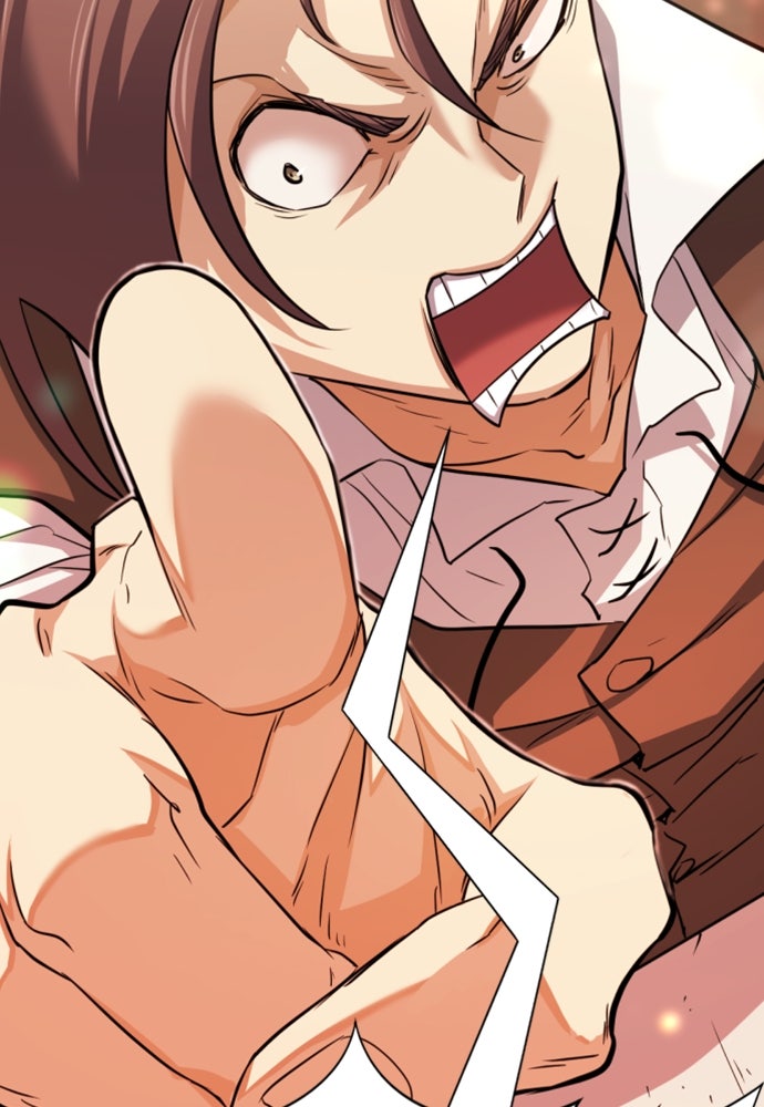 Read The Greatest Estate Developer ID Manga Online