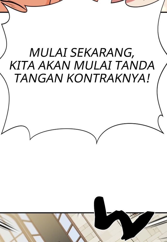 Read The Greatest Estate Developer ID Manga Online