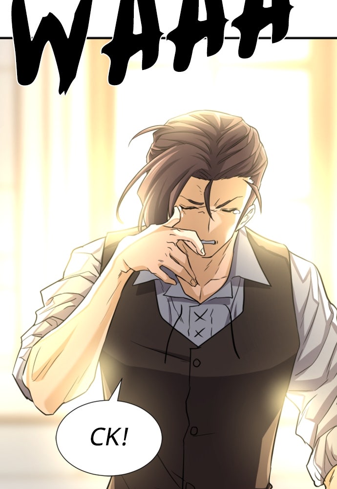Read The Greatest Estate Developer ID Manga Online