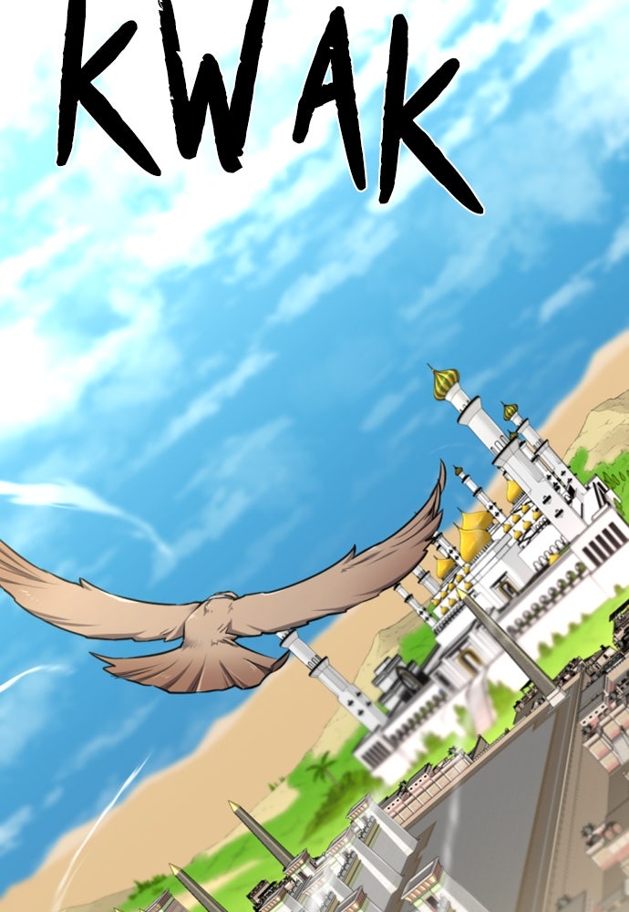 Read The Greatest Estate Developer ID Manga Online