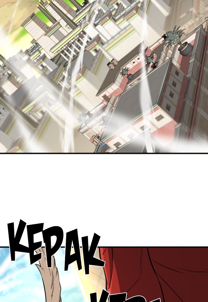 Read The Greatest Estate Developer ID Manga Online