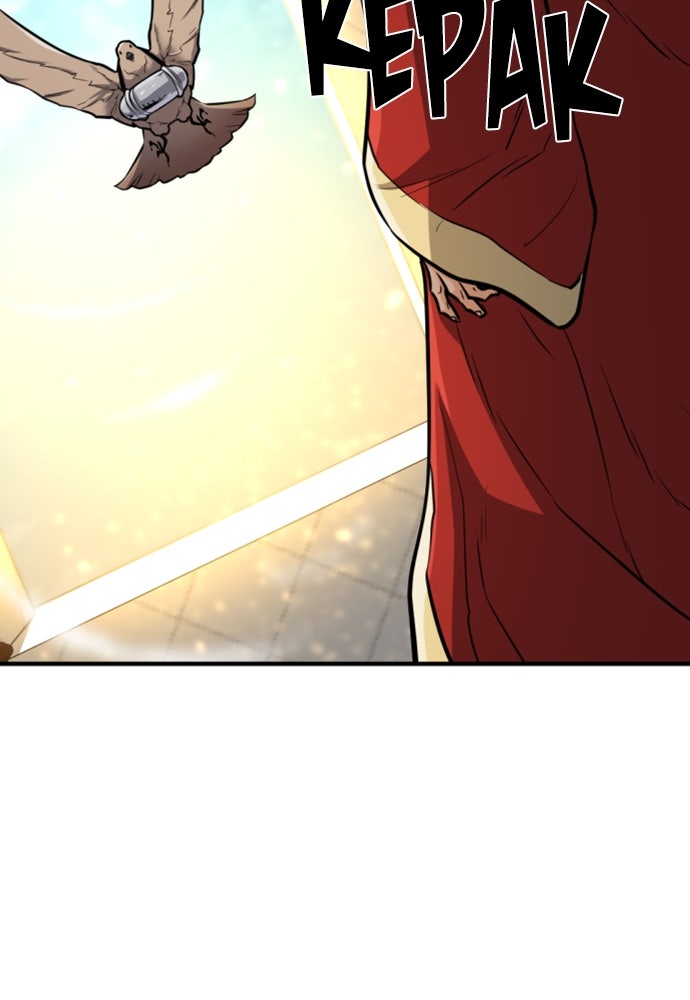 Read The Greatest Estate Developer ID Manga Online