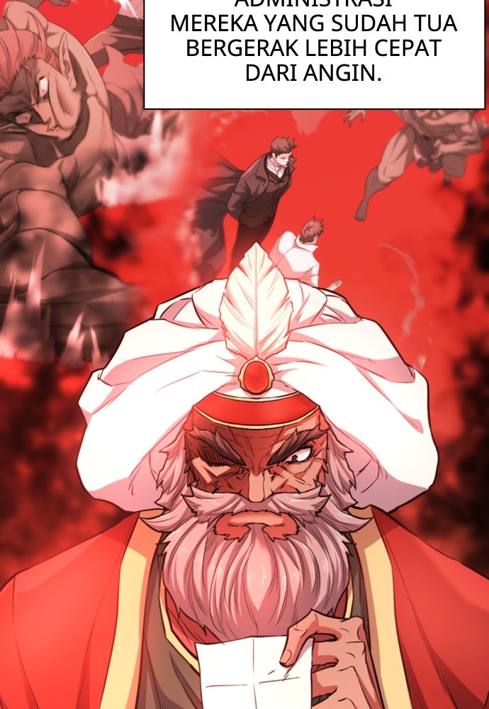 Read The Greatest Estate Developer ID Manga Online