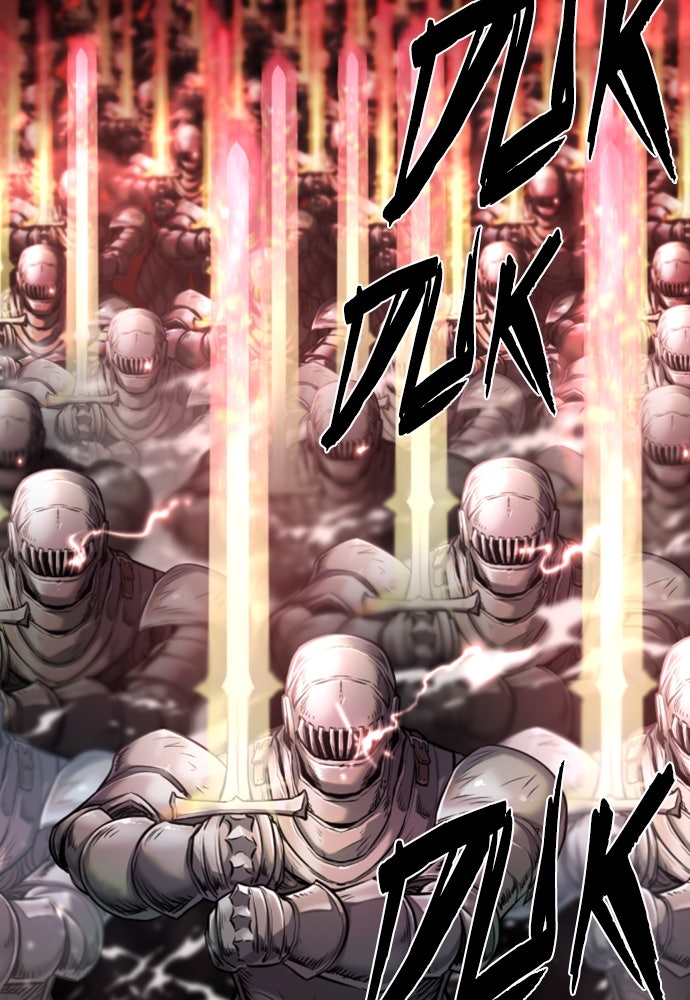 Read The Greatest Estate Developer ID Manga Online