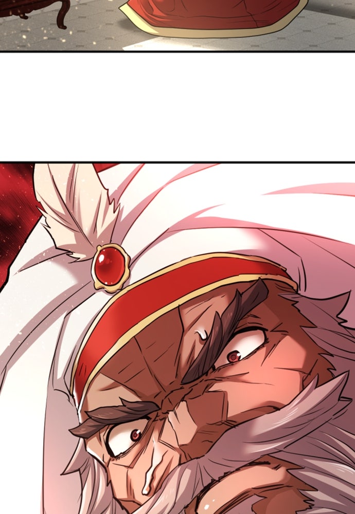 Read The Greatest Estate Developer ID Manga Online