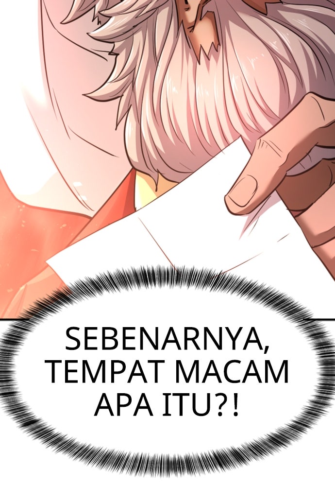 Read The Greatest Estate Developer ID Manga Online