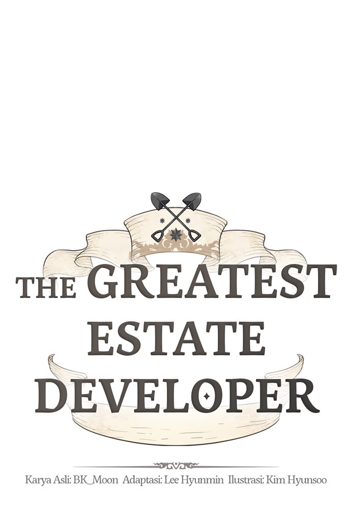 Read The Greatest Estate Developer ID Manga Online