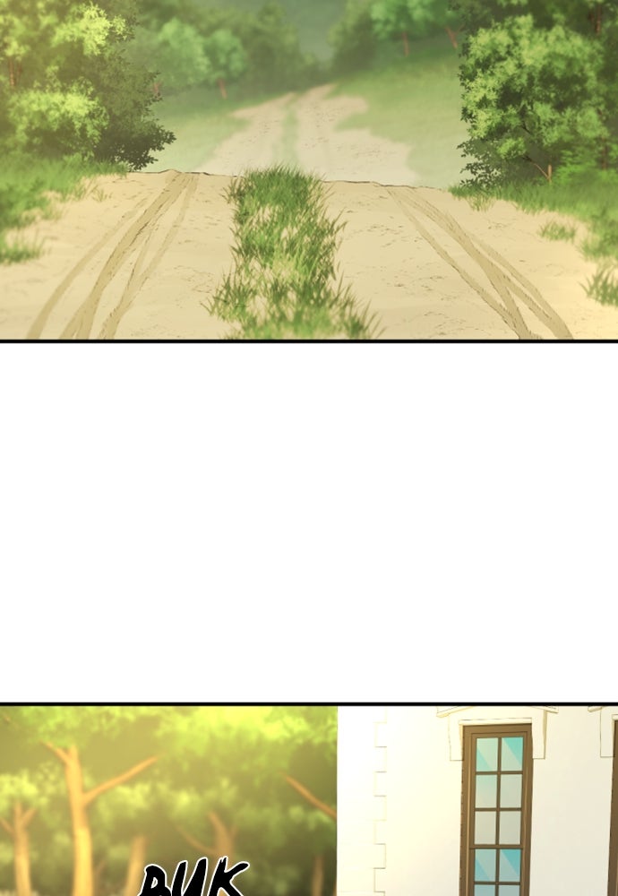 Read The Greatest Estate Developer ID Manga Online