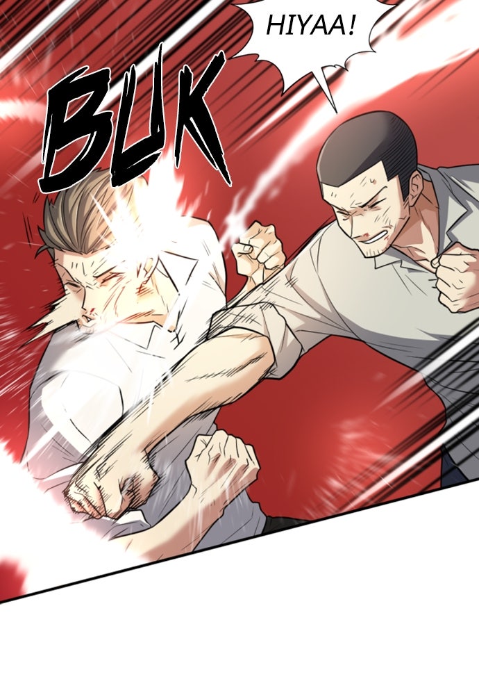 Read The Greatest Estate Developer ID Manga Online