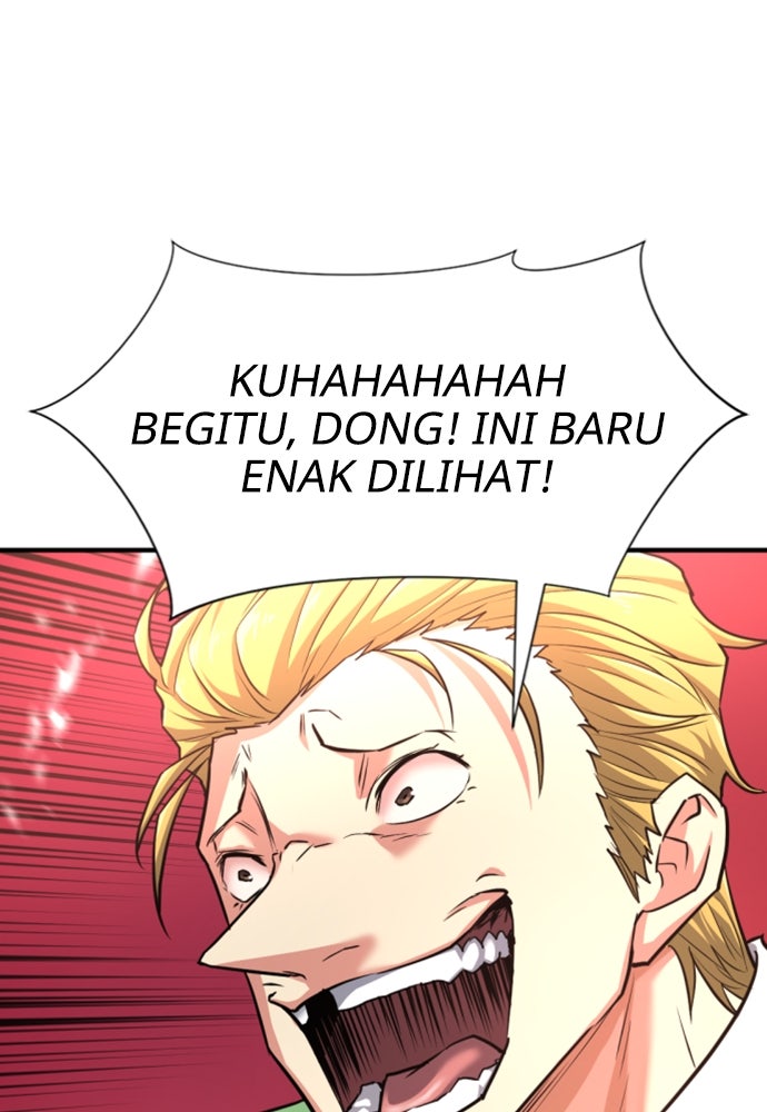Read The Greatest Estate Developer ID Manga Online