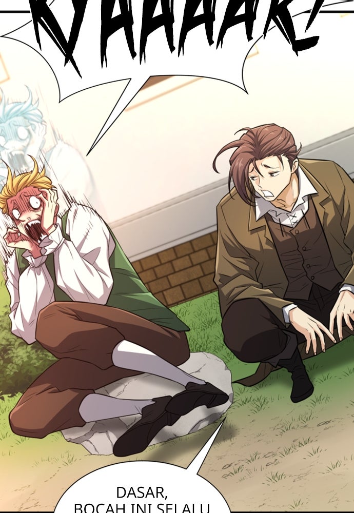 Read The Greatest Estate Developer ID Manga Online