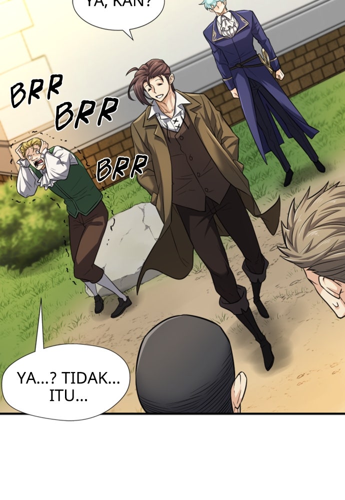 Read The Greatest Estate Developer ID Manga Online