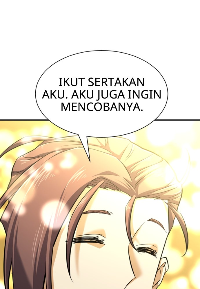 Read The Greatest Estate Developer ID Manga Online