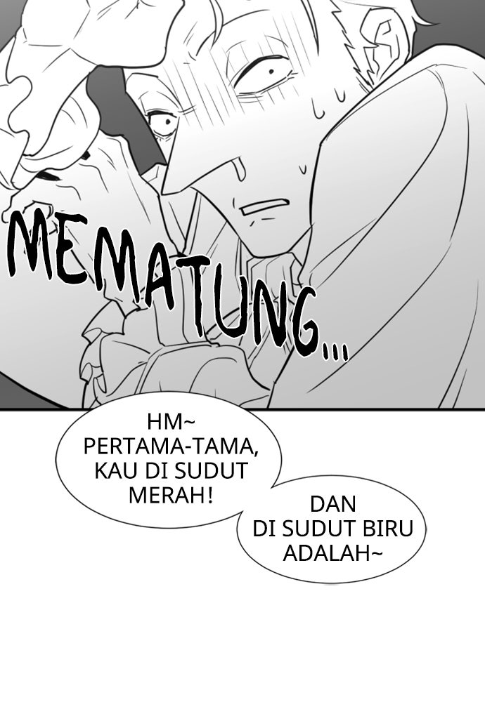 Read The Greatest Estate Developer ID Manga Online