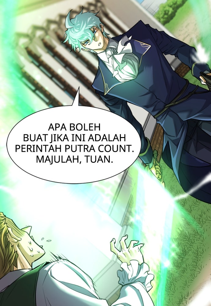 Read The Greatest Estate Developer ID Manga Online