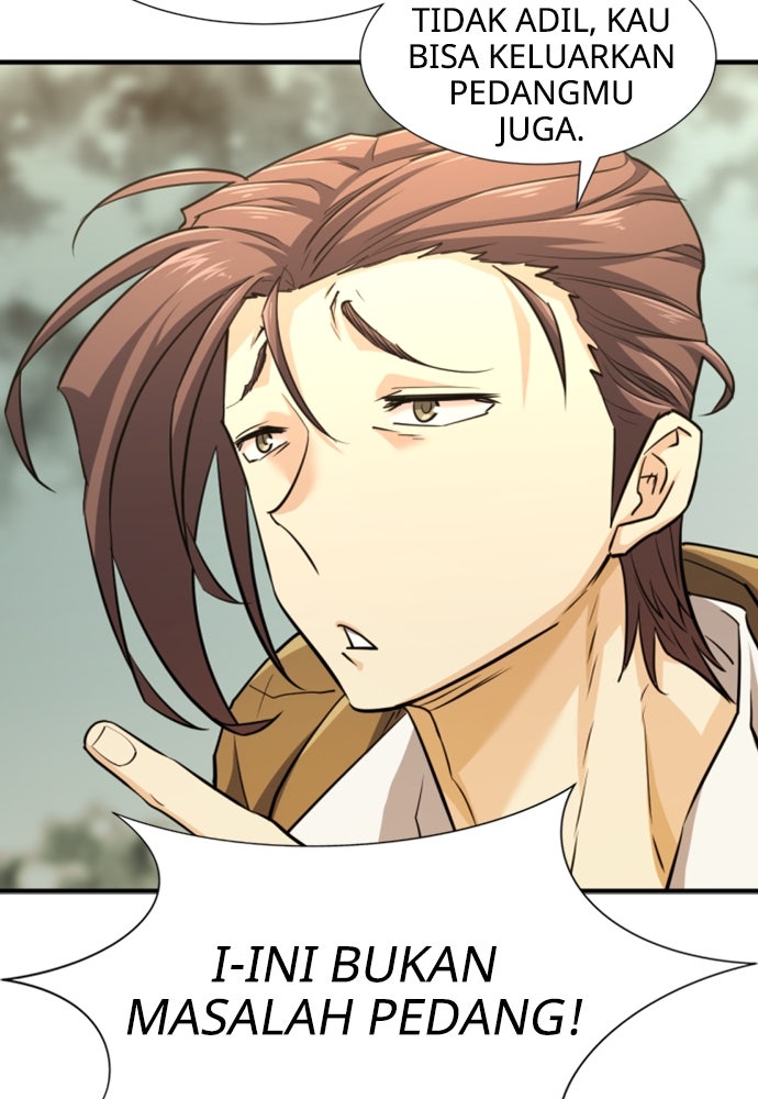 Read The Greatest Estate Developer ID Manga Online
