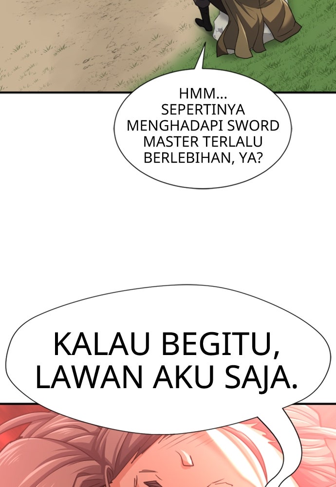 Read The Greatest Estate Developer ID Manga Online