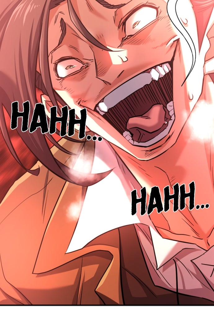 Read The Greatest Estate Developer ID Manga Online