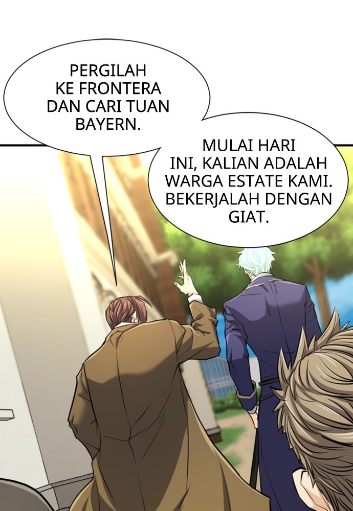 Read The Greatest Estate Developer ID Manga Online